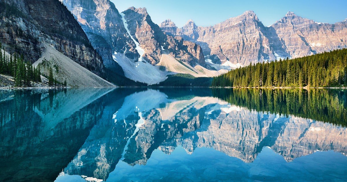Canada — Investor Programme
