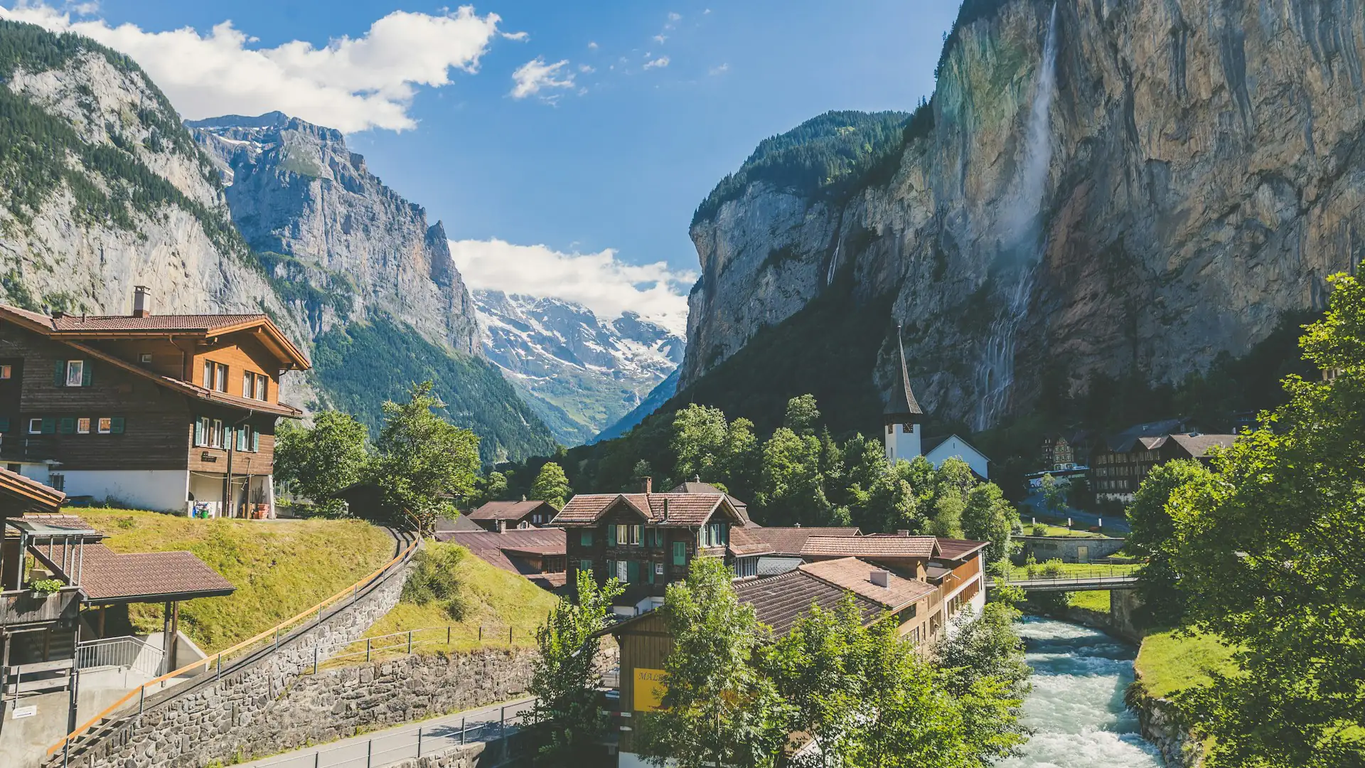 Switzerland CHF 435,000 deemed tax base (2026) investment — Tax Programme programme