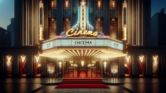 Portugal Cinema Investment Fund