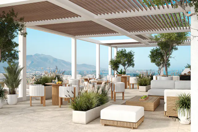 Kastella Arish (Athens)