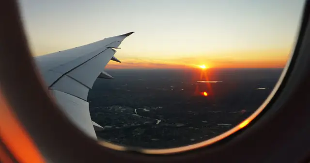 Best Golden Visa 2026: Top 10 Programmes Ranked by Cost and ROI