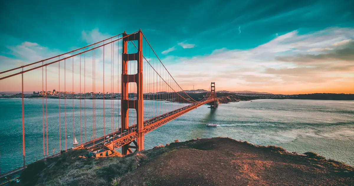 California Wealth Tax 2026: Exit Strategies for $10M+ Investors — Golden Visa & Investment Migration Guide