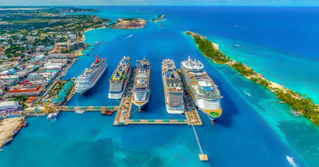 Caribbean Citizenship 2026: St Kitts, Dominica, Grenada