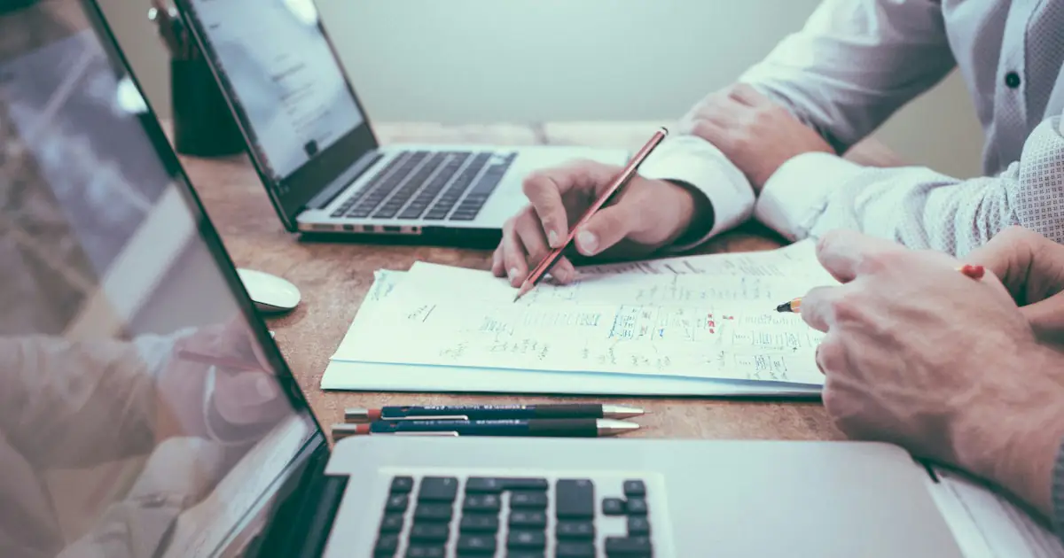 EB-5 Financing 2026: $800K Lombard Loan Without Selling Stocks — Golden Visa & Investment Migration Guide