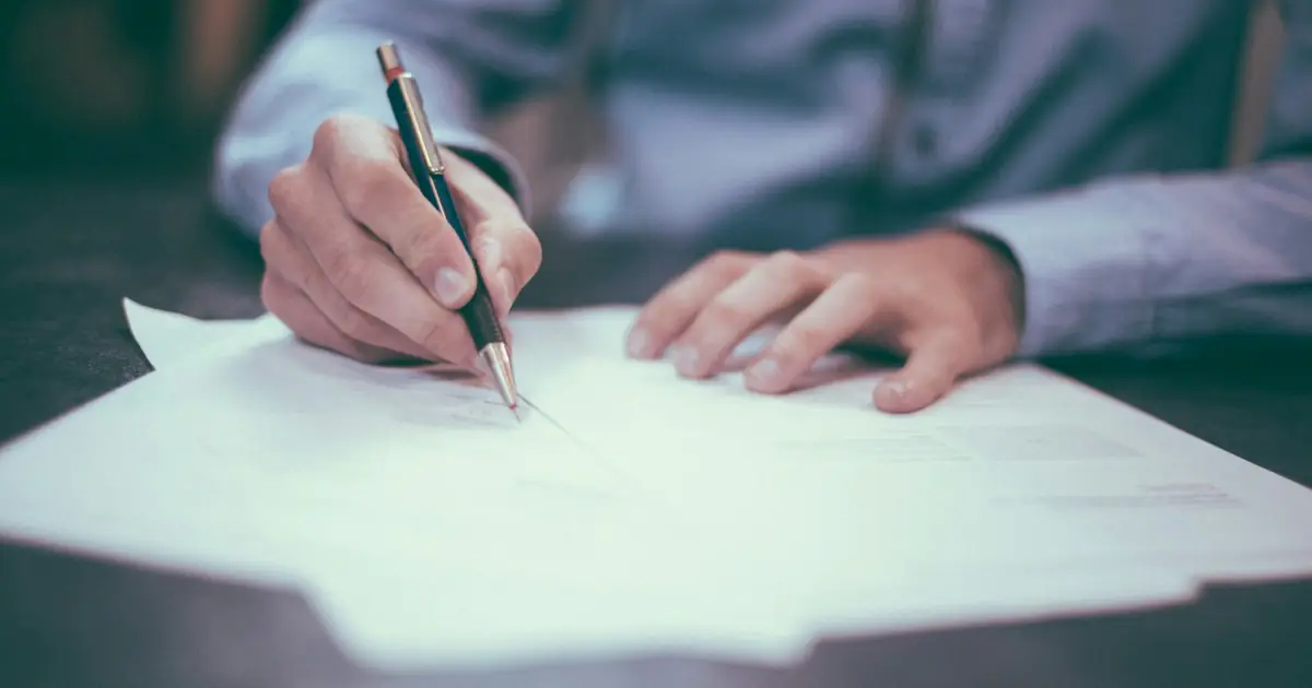 Golden Visa Adviser vs Salesperson 2026: Portugal Case Study — Golden Visa & Investment Migration Guide