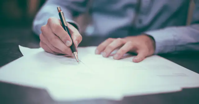 Golden Visa Adviser vs Salesperson 2026: Portugal Case Study