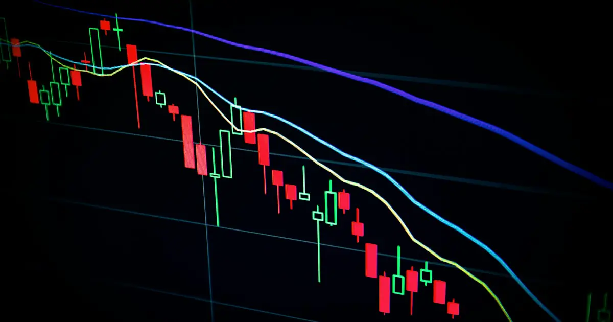 Institutional Portfolio Construction 2026: MPT vs Risk Parity — Golden Visa & Investment Migration Guide
