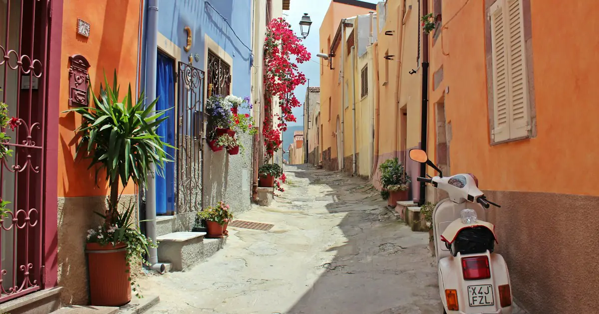 Italy Flat Tax 2026: €300K Annual on Worldwide Income for HNWIs — Golden Visa & Investment Migration Guide