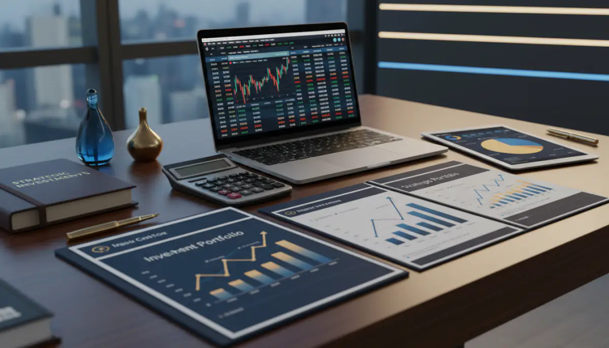 Lombard Loan Golden Visa 2026: Borrow Without Liquidating — Golden Visa & Investment Migration Guide
