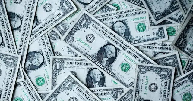 Paraguay Investor Visa 2026: $200K, 30-Day Residency