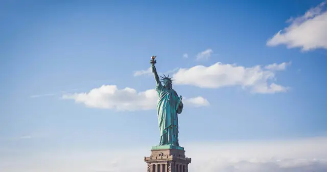 USA Investor Visa 2026: EB-5, E-2 and L-1 Compared
